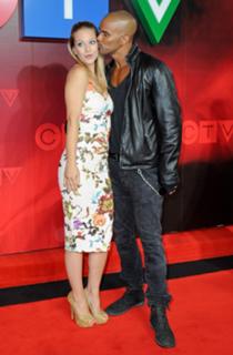 A.J. Cook feet photo thumbnail