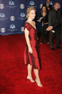 A.J. Cook feet photo thumbnail