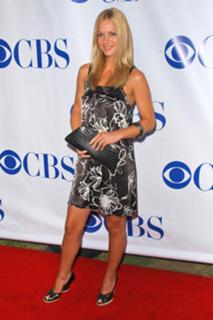 A.J. Cook feet photo thumbnail