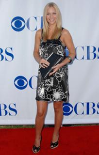 A.J. Cook feet photo thumbnail