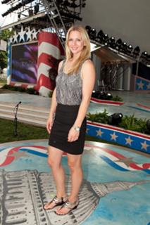 A.J. Cook feet photo thumbnail