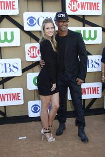 A.J. Cook feet photo thumbnail