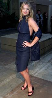 A.J. Cook feet photo thumbnail