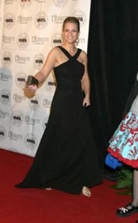 A.J. Cook feet photo thumbnail