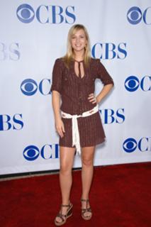 A.J. Cook feet photo thumbnail