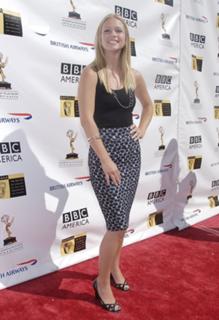 A.J. Cook feet photo thumbnail