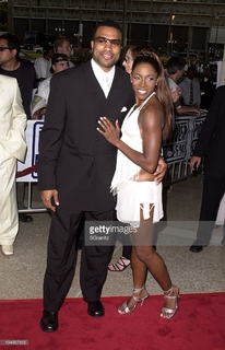A.J. Johnson feet photo 17