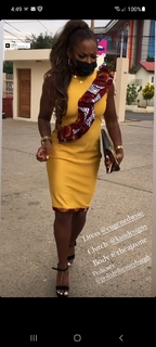 A.J. Johnson feet photo 12