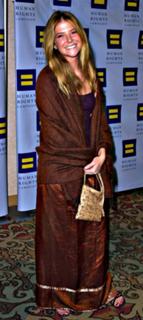 A.J. Langer feet photo 20