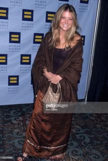 A.J. Langer feet photo 19