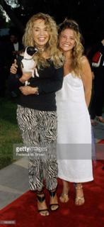 A.J. Langer feet photo 18