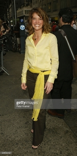 A.J. Langer feet photo 10