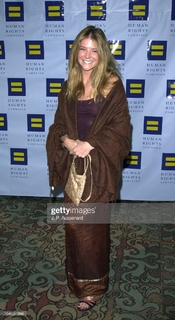 A.J. Langer feet photo 6