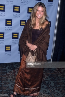 A.J. Langer feet photo 5