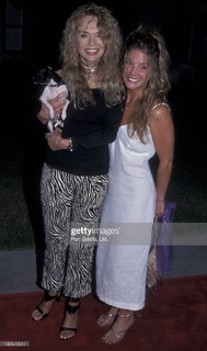 A.J. Langer feet photo 4