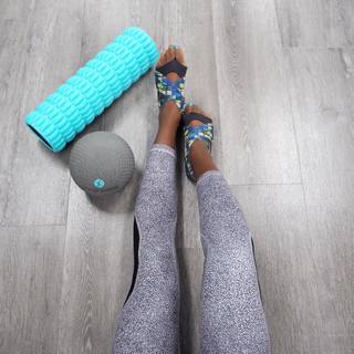 A.J. Odudu feet photo 15