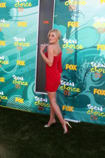 AJ Michalka feet photo thumbnail