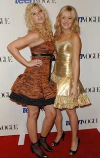 AJ Michalka feet photo thumbnail