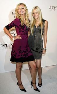 AJ Michalka feet photo thumbnail