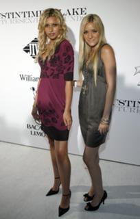 AJ Michalka feet photo thumbnail