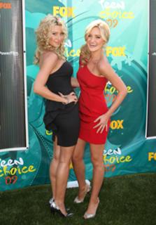 AJ Michalka feet photo thumbnail