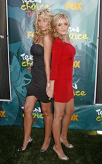 AJ Michalka feet photo thumbnail