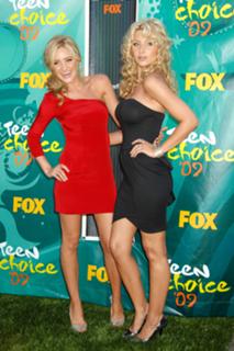 AJ Michalka feet photo thumbnail