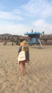 AJ Michalka feet photo thumbnail