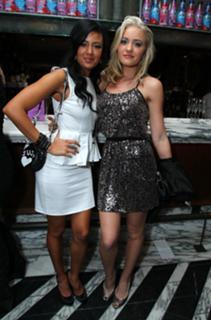 AJ Michalka feet photo thumbnail