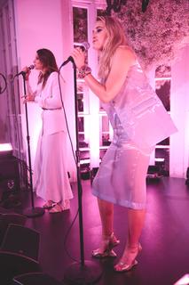 AJ Michalka feet photo thumbnail