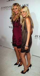 AJ Michalka feet photo thumbnail