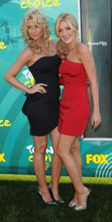 AJ Michalka feet photo thumbnail