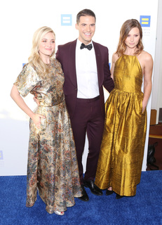 AJ Michalka feet photo thumbnail