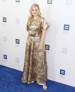 AJ Michalka feet photo thumbnail