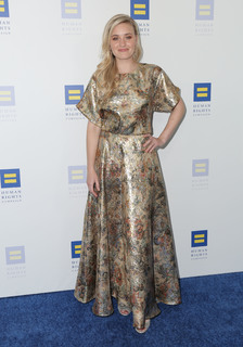 AJ Michalka feet photo thumbnail