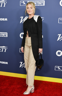 AJ Michalka feet photo thumbnail