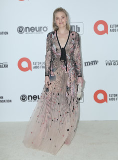 AJ Michalka feet photo thumbnail