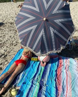 AJ Michalka feet photo thumbnail