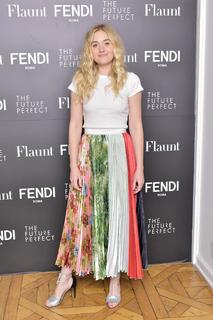 AJ Michalka feet photo thumbnail