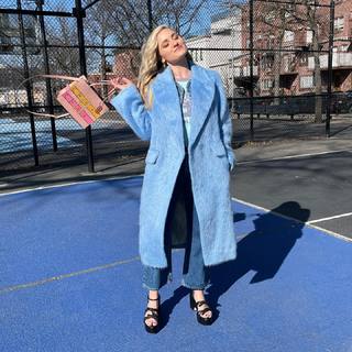 AJ Michalka feet photo thumbnail