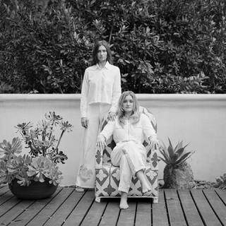 AJ Michalka feet photo thumbnail