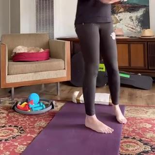 AJ Michalka feet photo thumbnail