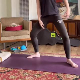 AJ Michalka feet photo thumbnail