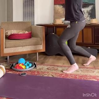 AJ Michalka feet photo thumbnail