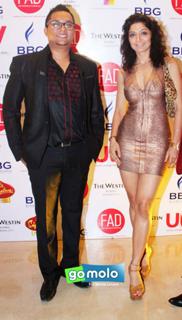 Aackruti Nagpal feet photo 18