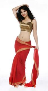 Aackruti Nagpal feet photo 15