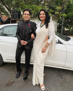 Aackruti Nagpal feet photo 18
