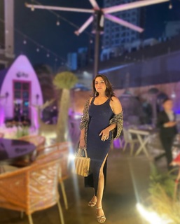 Aackruti Nagpal feet photo 3