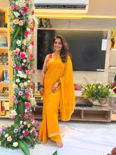 Aackruti Nagpal feet photo 6