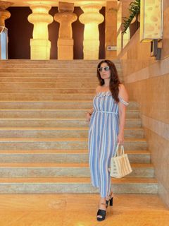 Aackruti Nagpal feet photo 4